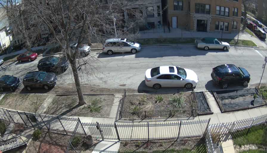 Reolink Camera One_00_Reolink Home Hub One_20260409105535.jpg